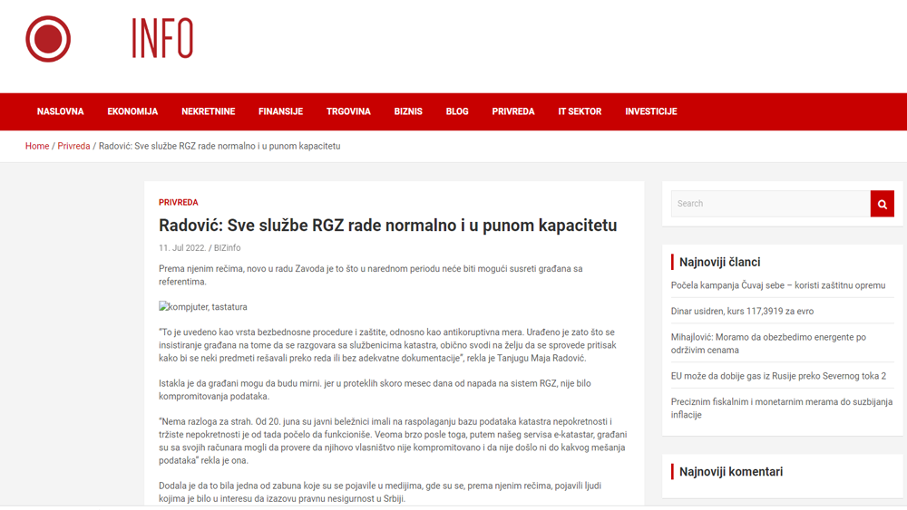 /content/Vesti/2022/07/mediji preneli - katastar radi - bizinfo.png
